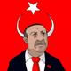 Illustration for article titled Politikonc#18